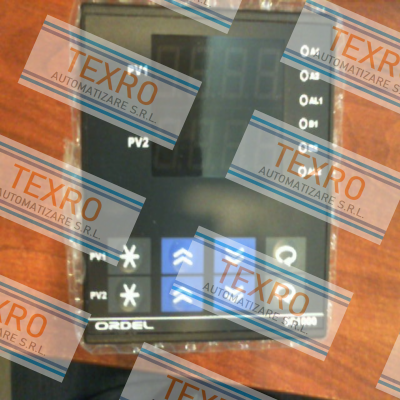 Ordel-SC1000-000/00/1010 price