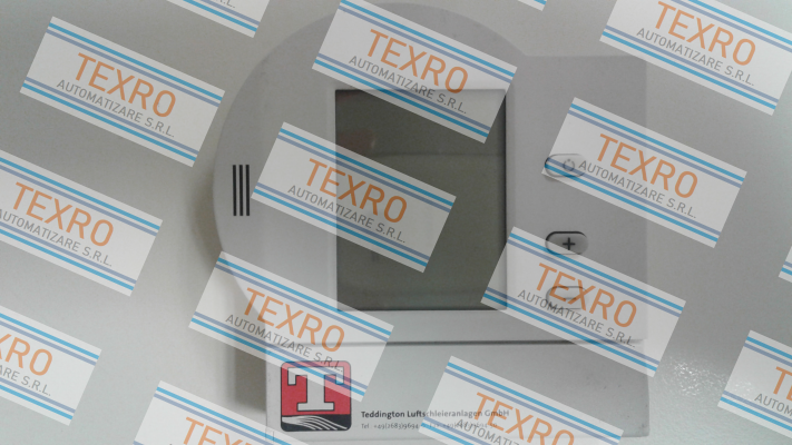 Teddington-TC 3-E  price