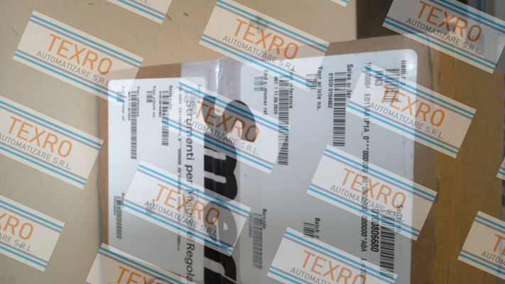 Uwt-RN 3004E-011AA1P1A price