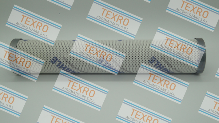 MAHLE-77680390 / PI3211PSVST10 price