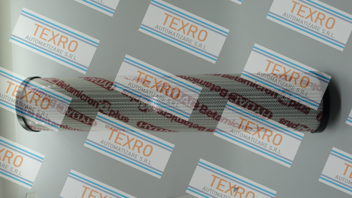 Hydac-P/N: 1250530, Type:  0400 DN 010 BN4HC price
