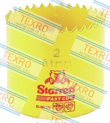 Starrett-FCH0258  price