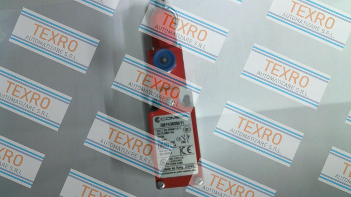 Comepi-SM1K9800X11 price