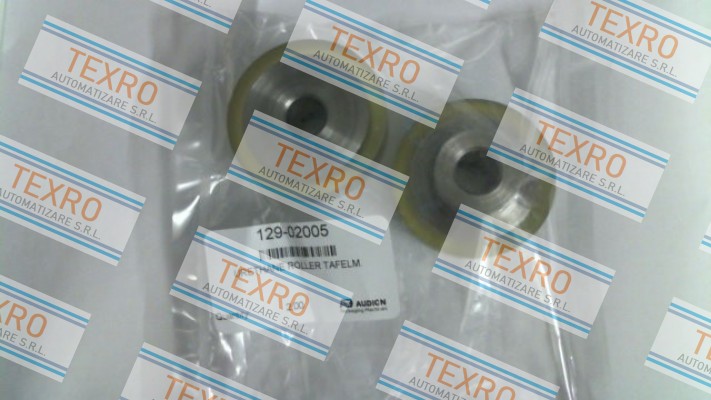 Audion Elektro-129-02005 price