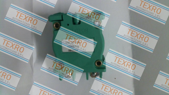 Vitector Fraba-DW3O-100 / 10005713 price