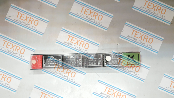 DEV-Dorsch Electronic-DV9-36-05S600B price