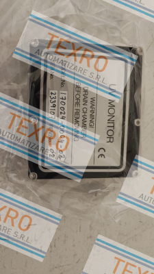 Berson-170024-0004-02 price