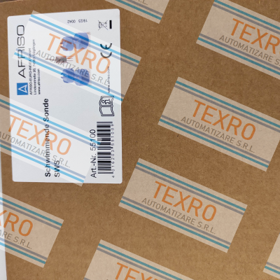 Afriso-55100 price