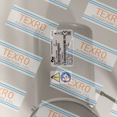 DEWERT-79527 price