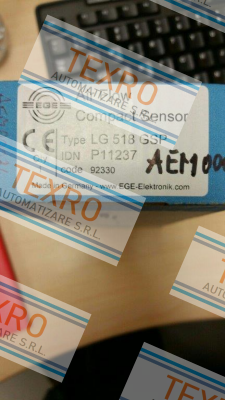 Ege-P11237 price