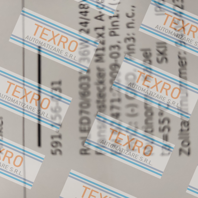 Techmalux-591-156-031 price