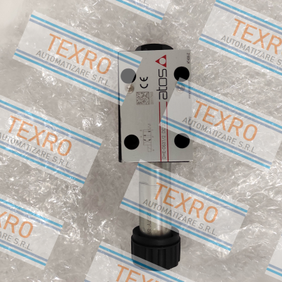 Atos-DHE-0631/2-X-00 DC price