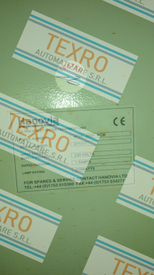 Hanovia-650053-2270  price