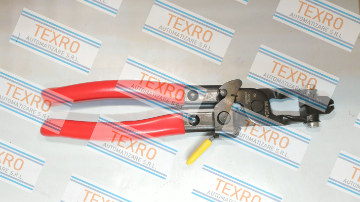 Mubea-GO1910E131000 price