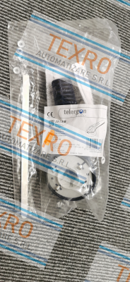 Telergon-DS-LA16 price
