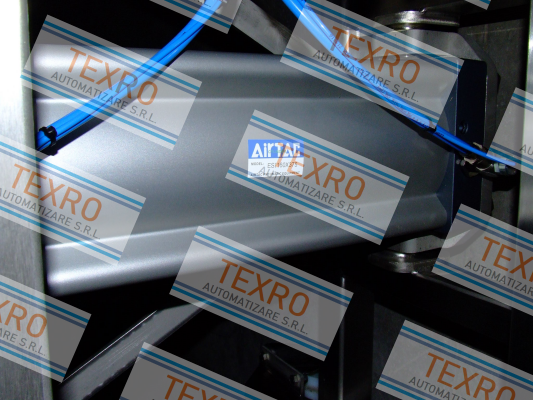 Airtac-seal kit for cylinder ref  ESI160X375 NOT AVAILABLE  price