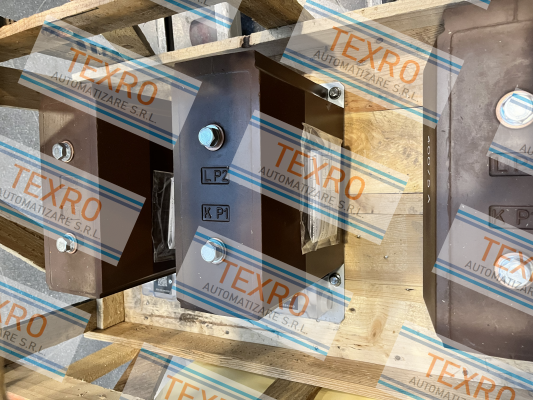 Alce-AB12 (400/5) price