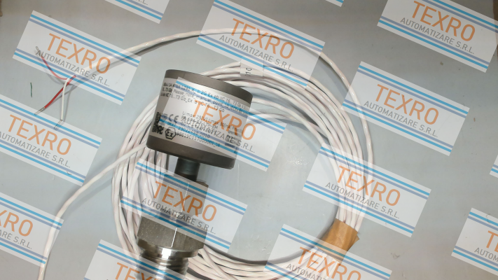 Ephy Mess-LT-38-1PT100-B3-ATEX price