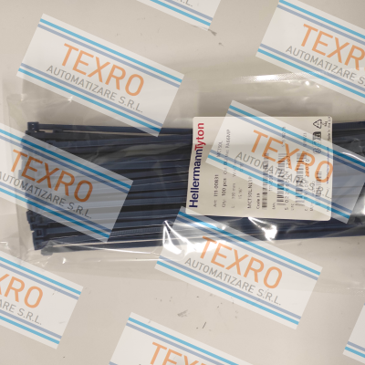 Hellermann Tyton-111-00831 price
