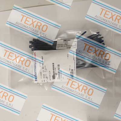 Hellermann Tyton-111-00829 price