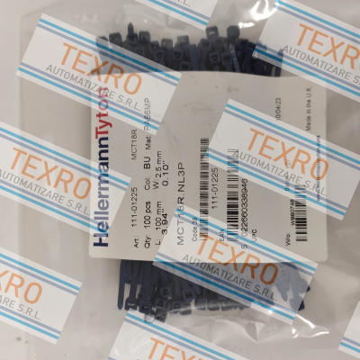 Hellermann Tyton-111-01225 price