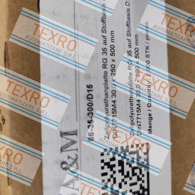 BASF Polyurethanes-86-35-300/D15 price