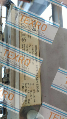 ARCA- 827A.X4-ASH-E20-G  price