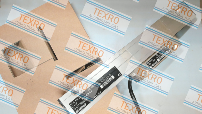 Rsf Elektronik-D22100005480 price