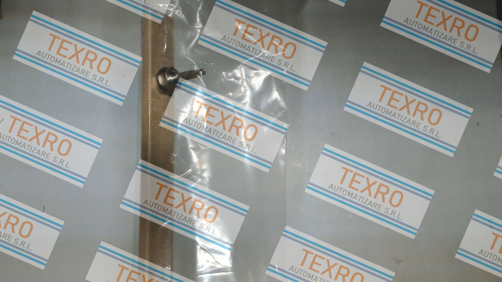 Audion Elektro-032801 price