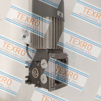 Minimotor-MC 160P2 7,5- B3 price