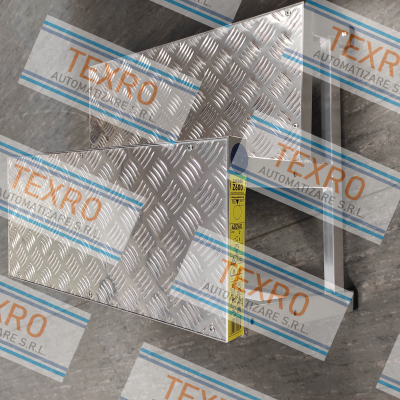 Zarges-40260 price