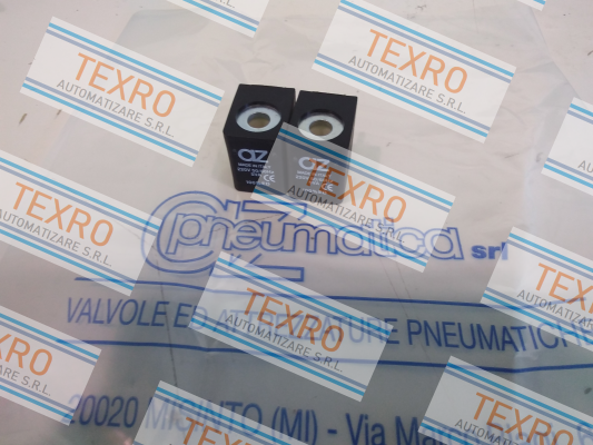 AZ Pneumatica-Coil 220V AC price
