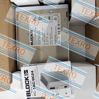 Block-PC-0124-100-0 price