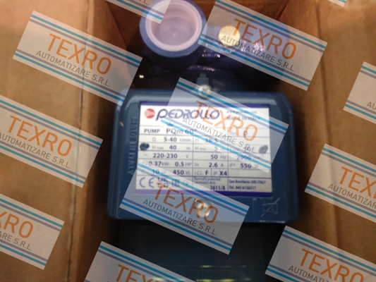 Pedrollo-41PNQ60A1 price