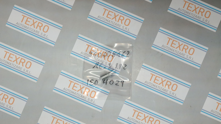 Audion Elektro-960608162 price