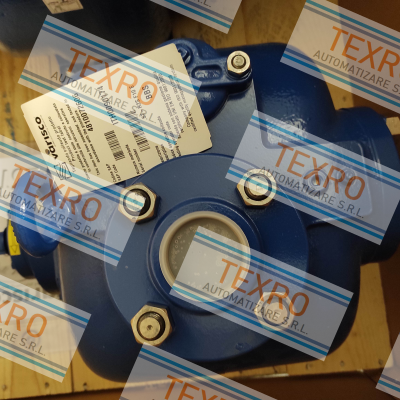 Varisco pumps-STR2S F10 E price