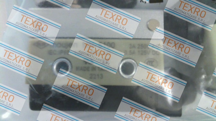Moujen-MN-5100 price