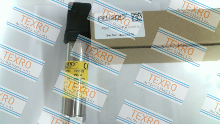Aplisens-PCE-28 PD/M price