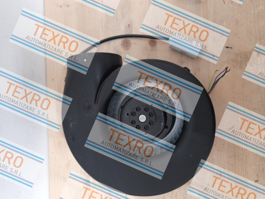 Emc-RF2C-160/062 K117 S-2073 price