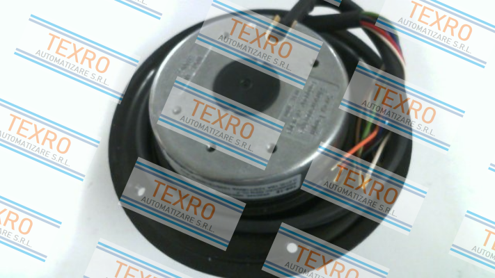 Ecofit-4RECt45 D140 T09-16 price