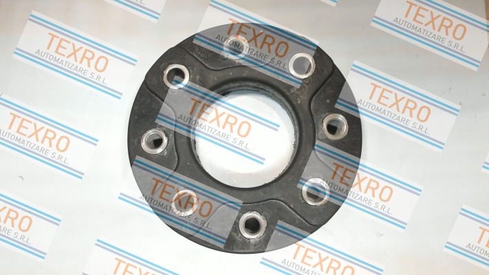 AB Trasmissioni-4025002 price
