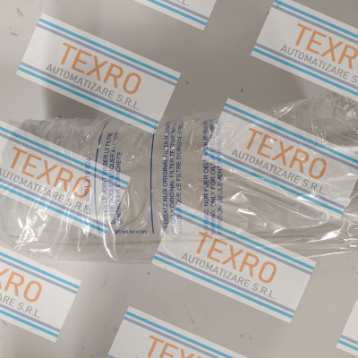 Zf-0501.219.824 price