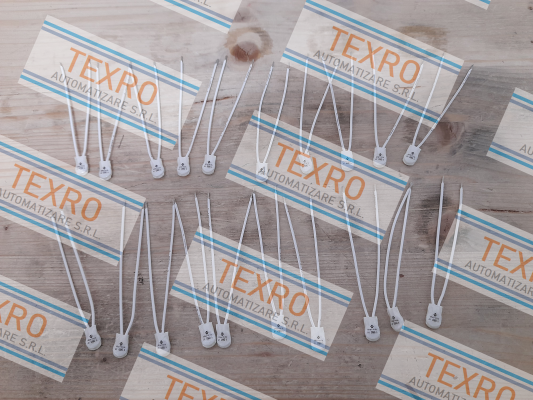 Thermik-S01.090.05 price