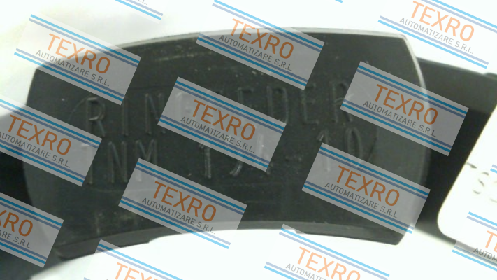 Tschan-Pb72 TNM N194 price