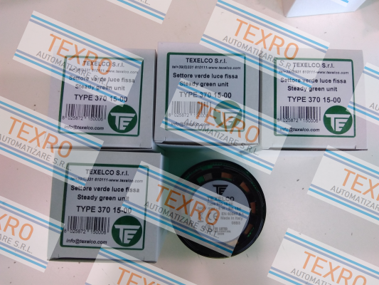 TEXELCO-S370 15-00 price