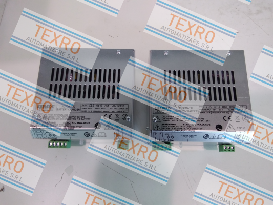 Elcos-CBS-061 6A 12V price