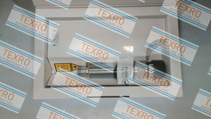 Z-LASER-ZM18RF027 price