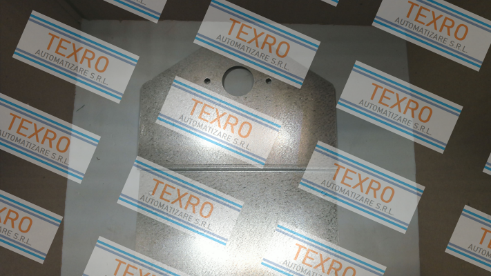 Grecon-558699 price