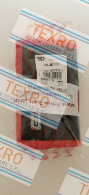 Facom-39.JE10T price