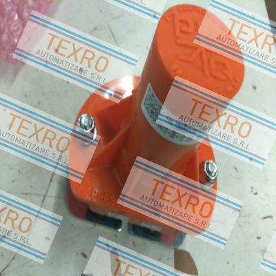 P-Q Controls-M410-30-10 price